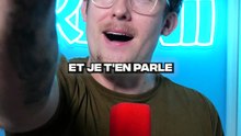 LILA BONBON ARRETE TIKTOK ? 😨