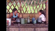 Chiriyo chiri malayalam (1982) Movie Part 1 [Full Movie]