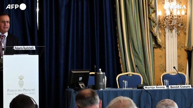 Antitrust: Le piattaforme digitali minacciano i mercati