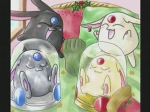 Edith piaf l'hymne à l'amour