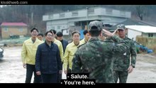 Ep.8 - The Legend of Kitchen Soldier - English Sub