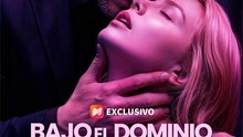 Doblado)🔥❤️‍🔥💍Bajo el dominio del padrino- Completo En Español