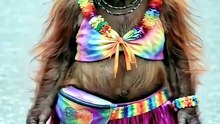 Fresh funny content added every day!