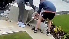 The best funny moments in one place!
