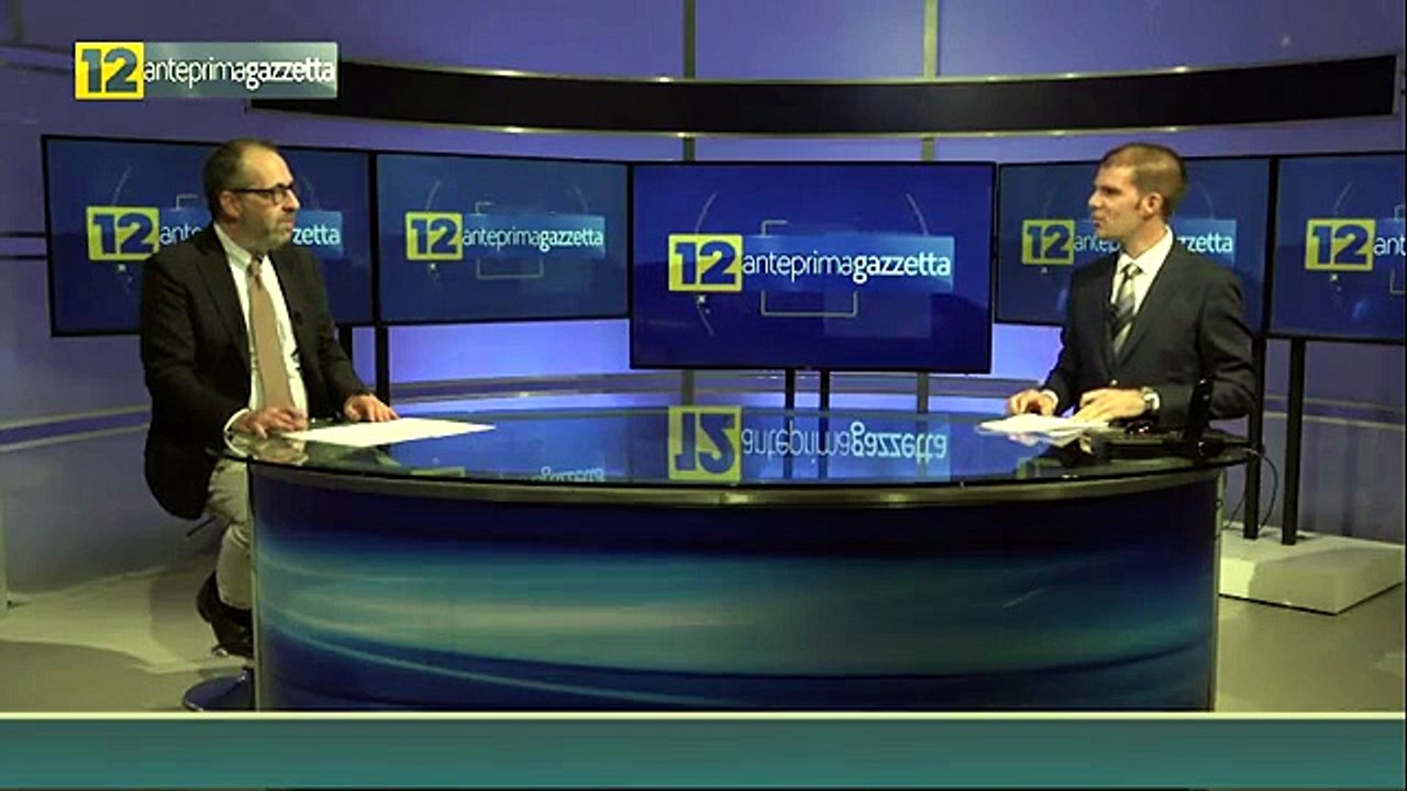 Anteprima