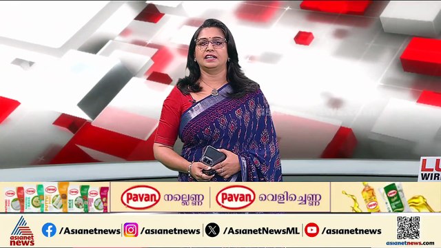 ഒന്നരവയസുകാരൻ്റെ കൊലപാതകം; കുഞ്ഞിൻ്റെ ശരീരത്തിൽ 91 മുറിവുകൾ