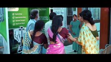 Manithan Deivamagalam tamil movie part 3