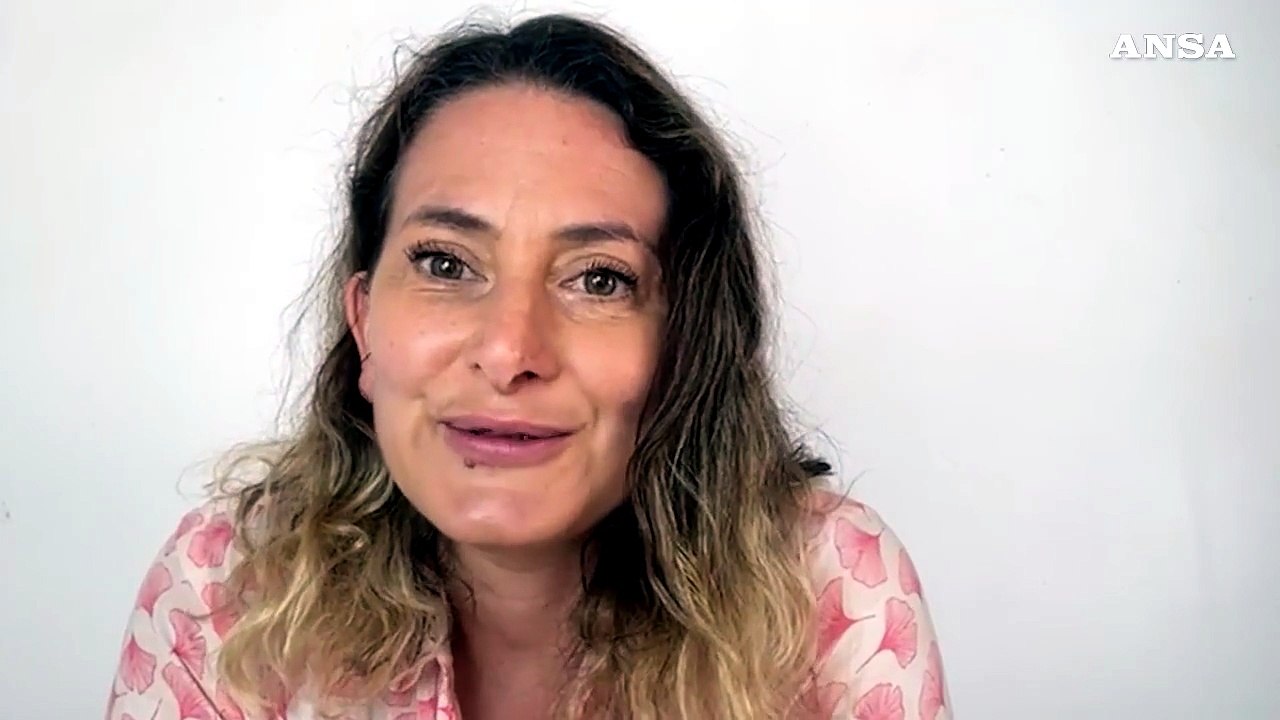 Murgia, il ricordo Benini: "Non era Michela a far paura, ma le sue idee"