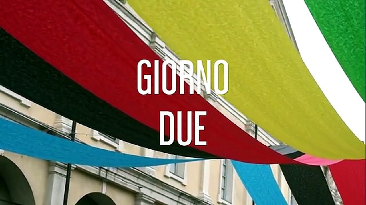 Olimpiadi Verdiane