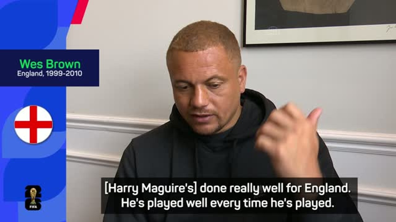 Some of Tuchel's England squad picks 'don't mak...