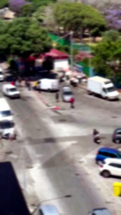 Video Vascone