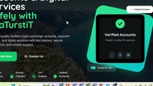 How to Buy Gmail Accounts and Ensure Long-Term Usability