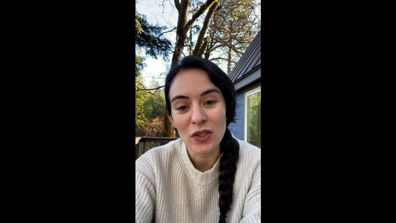 Carla.MOV