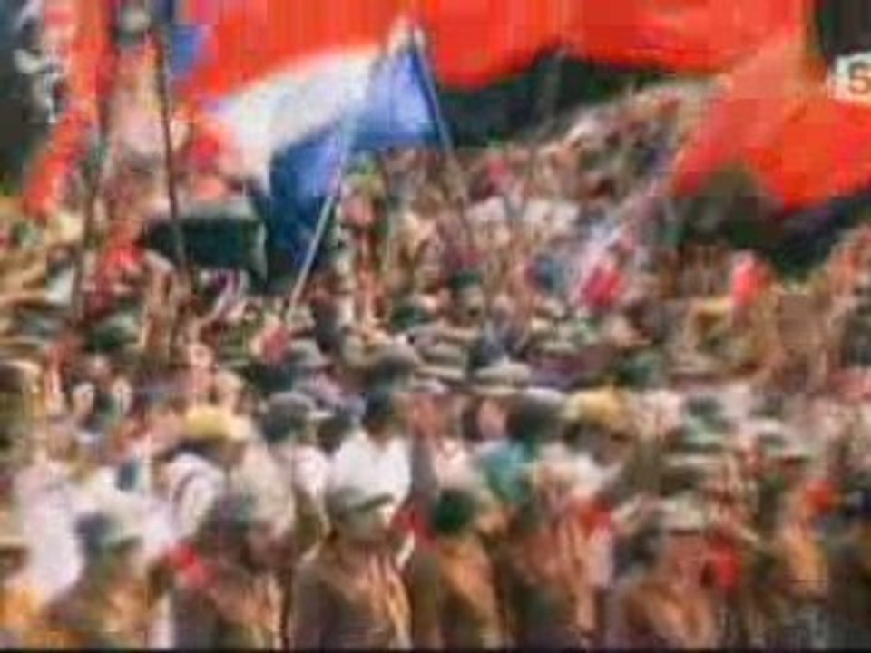 CIA guerres secrètes 2.2