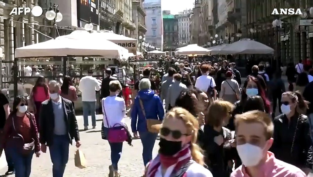 Manovra, il conto parte da 30 miliardi. Nodo pensioni