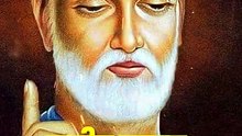 राम कौन होना चाहता है_ __ आचार्य प्रशांत