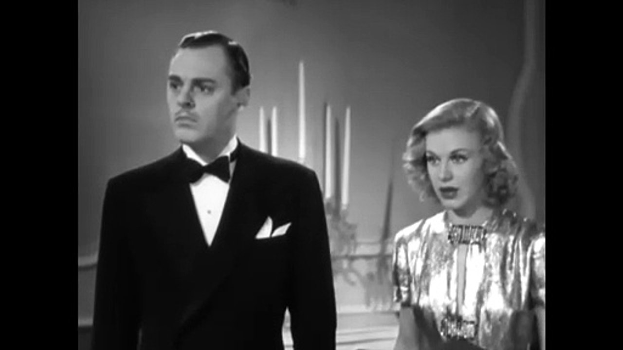 Shall We Dance (1937) Trailer