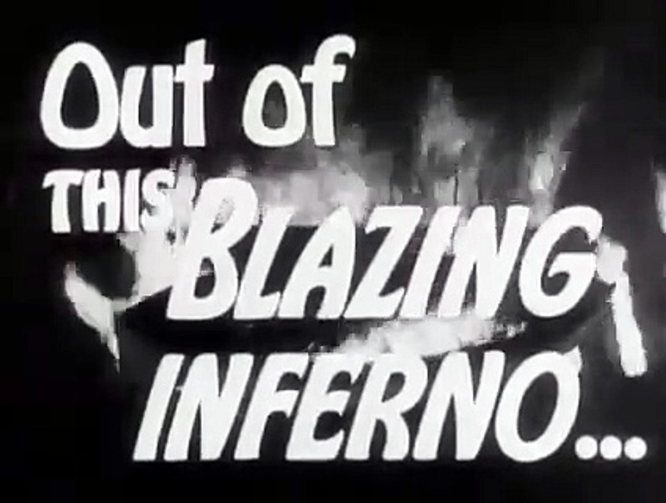 Song of the City (1937) Trailer