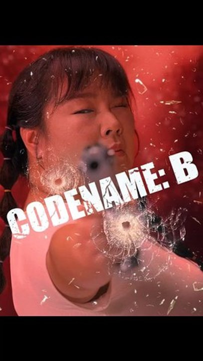 Codename B