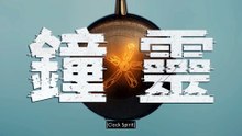 Miss Tanya S2 (2025) Ep 04 [Eng Sub]