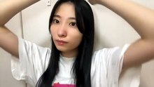 石黒友月 SKE48 2026-6-02 22_01 SHOWROOM