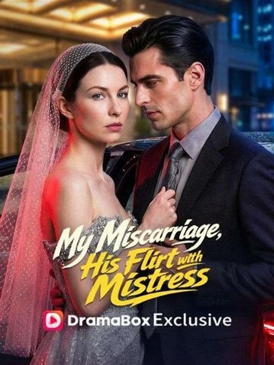 My Miscarriage, Sein Flirt mit Mistress Full EP | Ganzer Film Deutsch