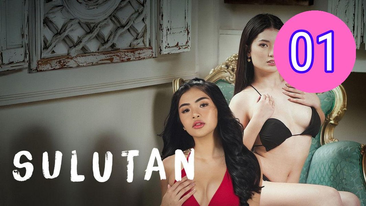 Sulutan 2026 Episode 1 Engsub