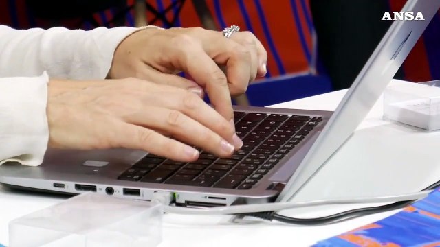 Italia avanti sulla parita' di genere, ma indietro su energia e istituzioni