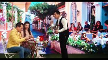 Jean de la Craiova - Pe noi doi ne leaga doar iubirea [Video Oficial] 2026