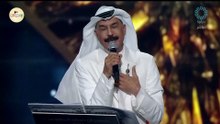 عبدالله|الرويشد|لاتجين|فبرايرالكويت|العودة2022