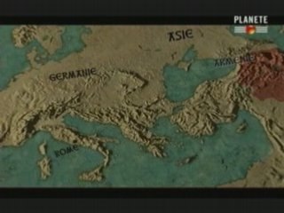 Rome - Ambition et conquête (Planète.24-02-2008) - 6sur6