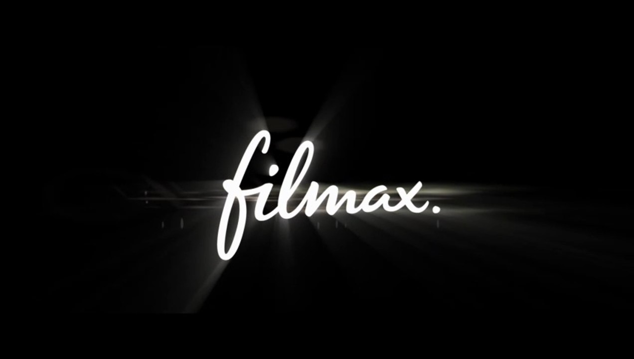 Mission Sommercamp - Bärenstarke Abenteuer Trailer OV