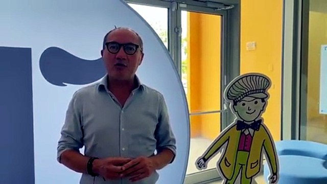 Triola: La stagione concertistica 2023-2024 della Toscanini chiude i fili intessuti negli anni scorsi