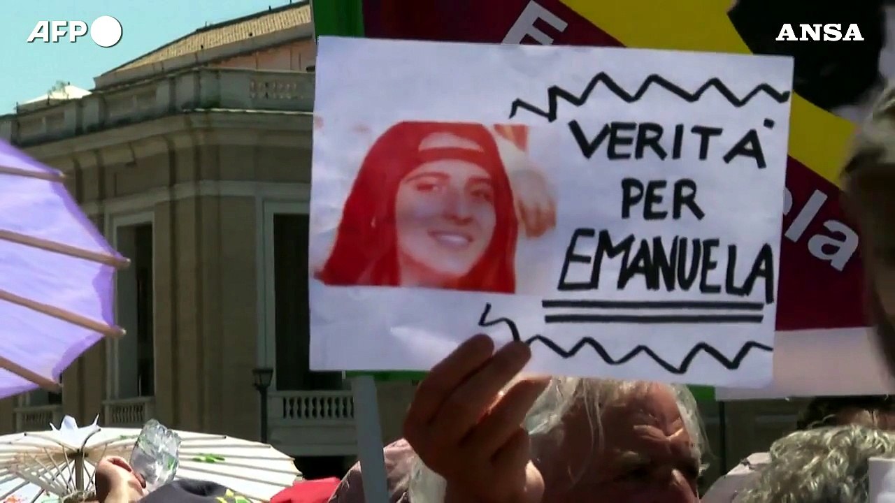 Parte la Commissione Orlandi, ora presto in Aula