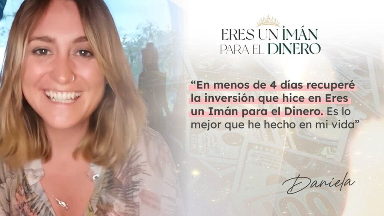 Daniela