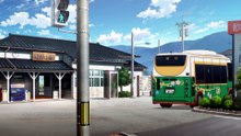 Sakura Quest S01E10 Dual Audio Opus2 0 Headpatter
