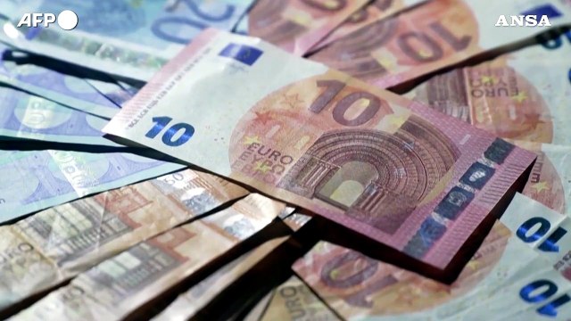 Inps: cala la spesa per il Rdc e aumenta per la famiglia
