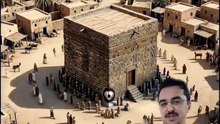 Yapay zeka uygulamaları ile görsel destekli anlatım çok faydalı, ancak orjinal yapılarak ait çiz