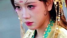 📽《 FULL TRỌN BỘ 》 🔥| 🎬 LÃO TỔ MAX CẤP - HD Vietsub + Thuyết Minh