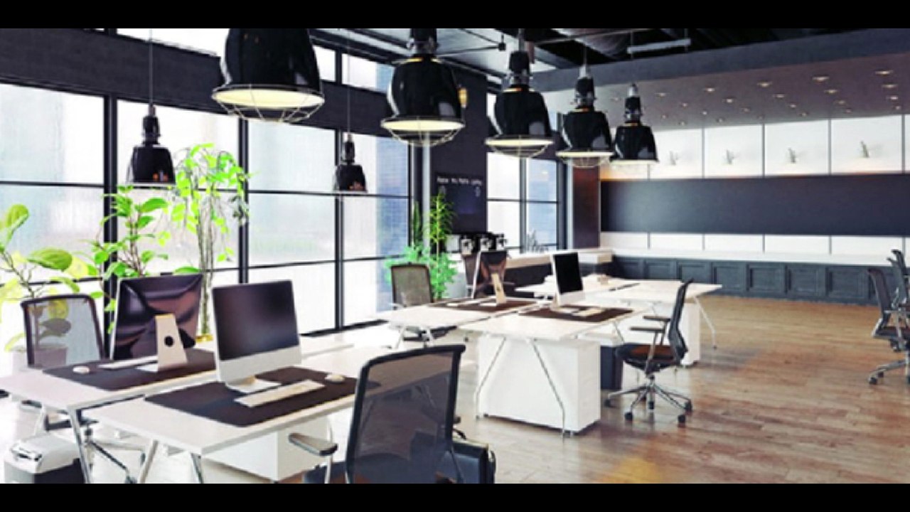 Project Management και Τεχνητή Νοημοσύνη