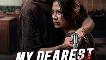 My Dearest Assassin (Lueat Rak Nakkha) Eng Sub