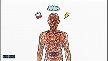 June 3 2026 Fix Nervous Weakness & Reset Your Gut-Brain Connection ☿️💚 Remove Brain Fog Hammad hanif @kismatastro