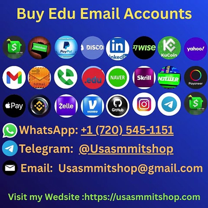 Buy Verified Binance Accounts - 100% Verified Ready & Old