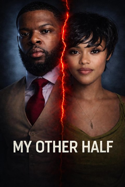 My Other Half Eng Sub