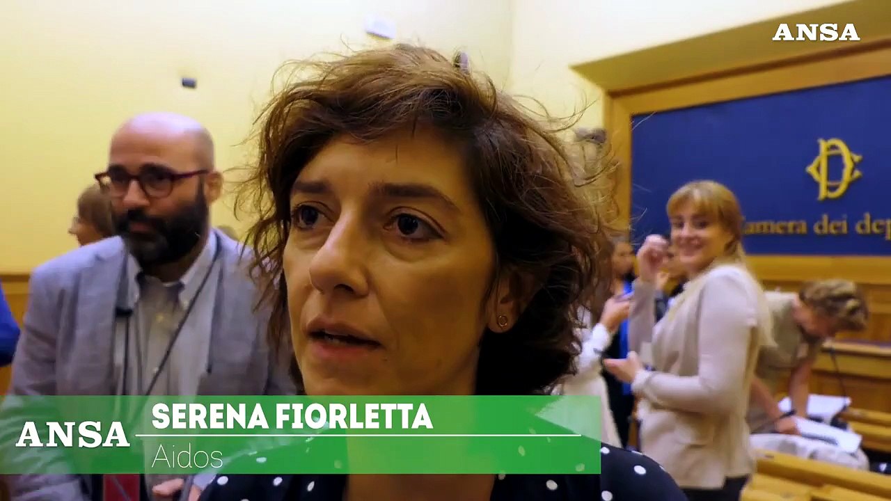 Aborto, l'appello: "Ancora disattese le linee guida dell'Oms"