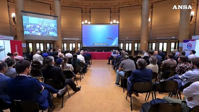 Cybersecurity, la polizia: Italia terza nel mondo per attacchi informatici