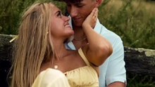 ❤️ Love Beyond the 🌹 Harbor Lights ♥️