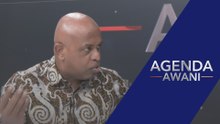 PRN Johor: Pembubaran DUN bukan sesuatu yang mengejutkan - Penganalisis