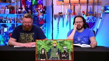 BlindWave Naruto Shippuden 362 Reaction
