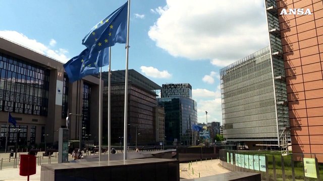 Pnrr, ai comuni gia' assegnato il 91% delle risorse